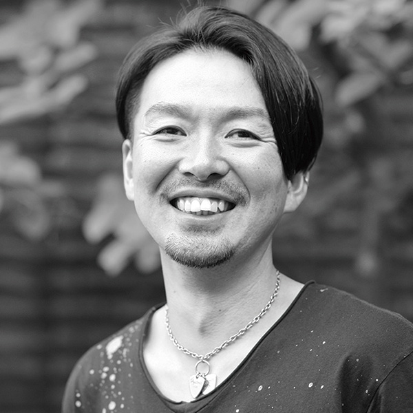 公式 美容室 Cloud Hair クラウドヘアー 都筑区 センター南駅から徒歩3分 公式 美容室 Cloud Hair クラウドヘアー 都筑区 センター南駅から徒歩3分