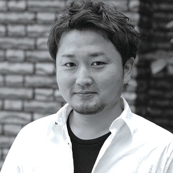 公式 ヘッドスパなら美容室 Cloud Hair クラウドヘアー 都筑区 センター南駅から徒歩3分