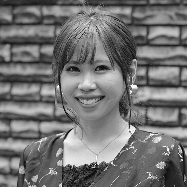公式 美容室 Cloud Hair クラウドヘアー 都筑区 センター南駅から徒歩3分 公式 美容室 Cloud Hair クラウドヘアー 都筑区 センター南駅から徒歩3分